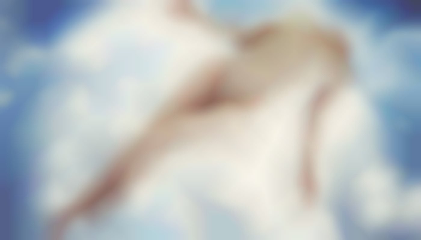 Exploring The Evolution Of Adult Gaming From 2020 To 2026