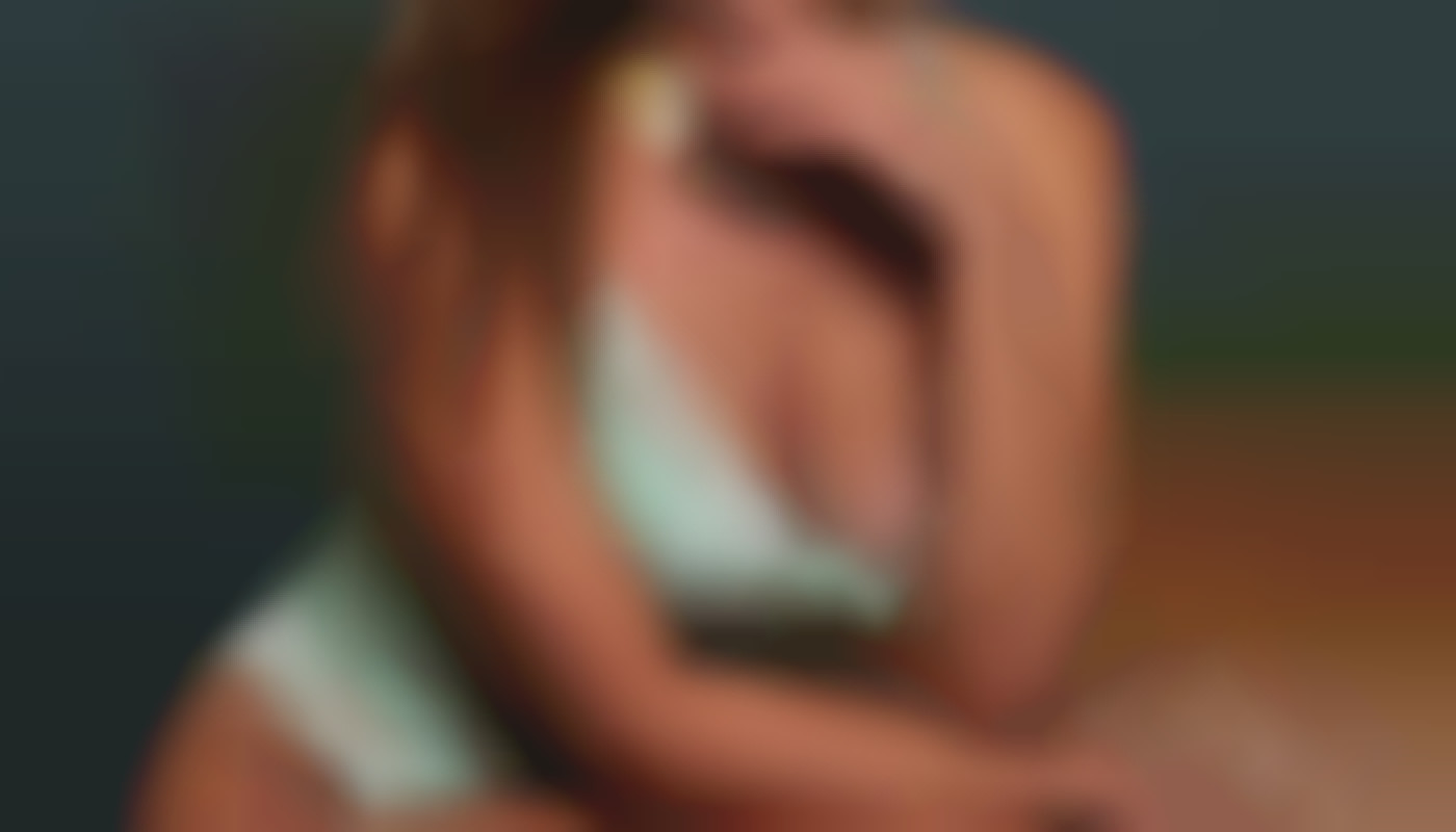 Unlocking The Secrets Of Mount Olympus In RPGs